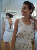 /album/galeria-de-fotos/vestido-em-malha-lurex-drapeado-jpg/