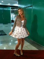 /album/galeria-de-fotos/piovani-jpg/