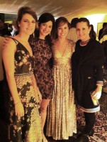 /album/galeria-de-fotos/a550899-3600567366139-556490084-n-jpg/