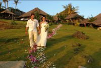 /album/galeria-de-fotos/a600555-364144696992698-1443805206-n-jpg/