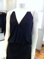 /album/alguns-modelitos1/blusa-jpg1/