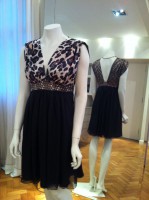 /album/alguns-modelitos1/on%c3%a7a-jpg1/