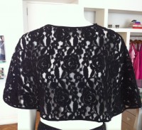 /album/alguns-modelitos1/pelerine-jpg1/