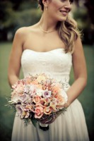 /album/galeria-de-fotos/a522041-2740470885506-1955962035-n-jpg/