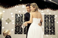 /album/galeria-de-fotos/a523444-2740484165838-634055102-n-jpg/