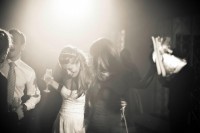 /album/galeria-de-fotos/a564026-3248937556855-1244524004-n-jpg/