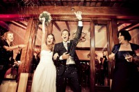 /album/galeria-de-fotos/a575233-2740482325792-153234683-n-jpg/