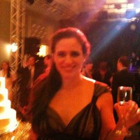 /album/galeria-de-fotos/a319325-4325991945607-443516585-n-jpg/