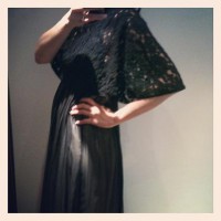 /album/galeria-de-fotos/a486399-4327765589947-1992183425-n-jpg/