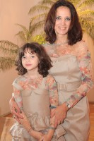 /album/galeria-de-fotos/cesar-50anos-32-jpg/