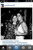 /album/galeria-de-fotos/image-jpg/